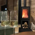 Neuf A La Plagne, Acces Direct Aux Pistes, Sauna, Parking, 5 - Fr-1-755-39 拉普拉涅